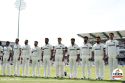 IND vs ENG 1st Test: भारत और इंग्लैंड के खिलाड़ी ब्लैक आर्मबैंड बांध मैदान पर
उतरे, जानें पूरा मामला
