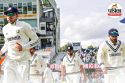 IND vs ENG 1st Test: इंग्लैंड को आज आखिरी दिन जीत के लिए 350 रन तो भारत को 10
विकेट की दरकार, सबकी निगाह फिर बुमराह पर