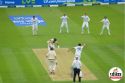 IND vs ENG: इंग्‍लैंड के लिए लीड्स में शानदार प्रदर्शन के बावजूद ये
स्टार गेंदबाज दूसरे टेस्ट से होगा बाहर!