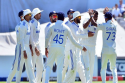 IND vs ENG: Headingley’s scary record haunts India