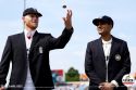 IND vs ENG: इंग्लैंड ने पहले टेस्ट मैच में टॉस जीता, भारत को बल्लेबाजी के लिए
आमंत्रित किया