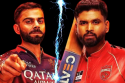 IPL 2025: पंजाब जीते या बेंगलुरु, दिल टूटना तय, फिल्म डायरेक्टर राजामौली ने मैच
से पहले दिया बड़ा बयान