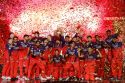 IPL 2025 Prize Money: 4 टीमों के साथ ये खिलाड़ी हुए मालामाल, जानें किसे मिला कौन
सा अवॉर्ड और कितना पैसा