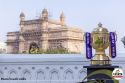 IPL इतिहास के वो पांच बड़े रिकॉर्ड, जिन्हें तोड़ पाना लगभग नामुमकिन