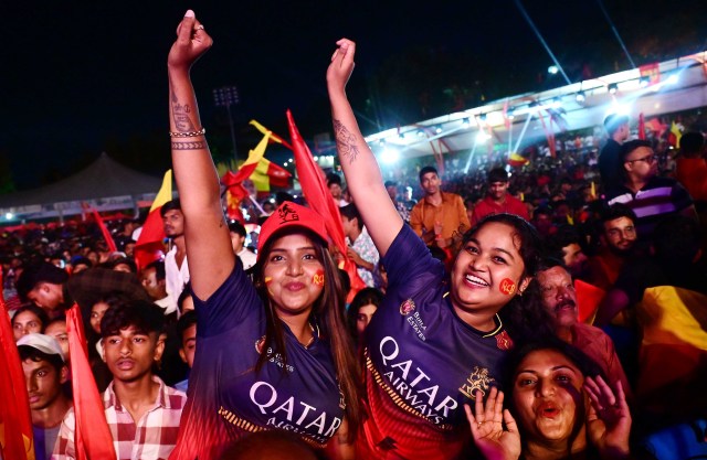 rcb