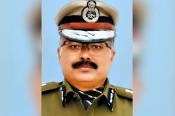 Rajasthan New DGP: राजस्थान पुलिस के अगले मुखिया होंगे राजीव शर्मा! इन 3 IPS
अफसरों का नाम भी चर्चा में - image