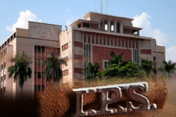 मंत्री विजय शाह केस की SIT से जुड़े अफसर समेत एमपी में 8 IPS अधिकारियों के
तबादले - image