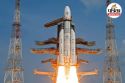 ISRO Recruitment: Several Scientist and Engineer Vacancies Open for B.Tech
Graduates