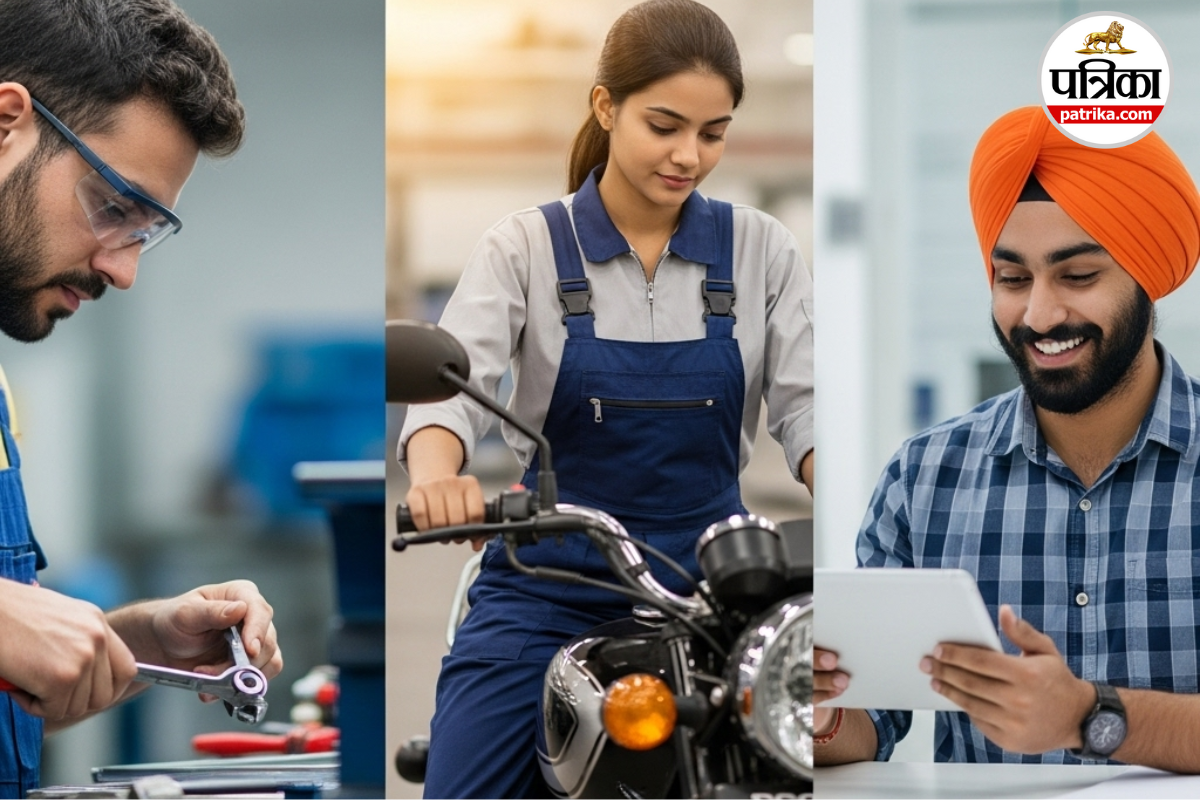 ITI career options, diploma career options, jobs after ITI, jobs after diploma, government jobs after ITI, technical jobs in India, private jobs after diploma, ITI job opportunities, diploma job opportunities, apprentice jobs in India