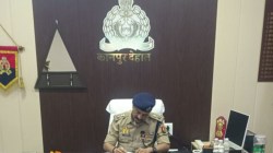 पुलिस अधीक्षक की तबादला एक्सप्रेस, 6 सीओ के कार्य क्षेत्र में बदलाव - image