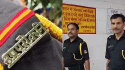 खुशखबरी: जिला अस्पताल और स्वास्थ्य केंद्रों की जिम्मेदारी अब पूर्व सैनिकों के
हाथ, किए गए तैनात - image