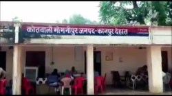 6 वर्षीय मासूम की हत्या: अदालत ने सुनाई फांसी की सजा, लगाया 15 लाख 30 हजार का
जुर्माना - image