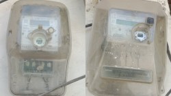 बिजली बिल में बड़ी राहत: घर में दुकान चलाने वालों के लिए नई दर निर्धारित - image