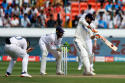 IND vs ENG Live Streaming: सुबह नहीं दोपहर को इतने बजे शुरू होगा टेस्ट, इस चैनल
और एप पर देखें फ्री लाइव स्ट्रीमिंग