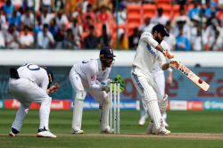 IND vs ENG Pitch Report: लीड्स की पिच को लेकर क्यूरेटर ने दिया चौंकाने वाला
बयान, क्या भारतीय बल्लेबाजों को होगी मुश्किल? - image