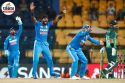 No India-Pakistan Men’s Cricket Match at LA Olympics 2028