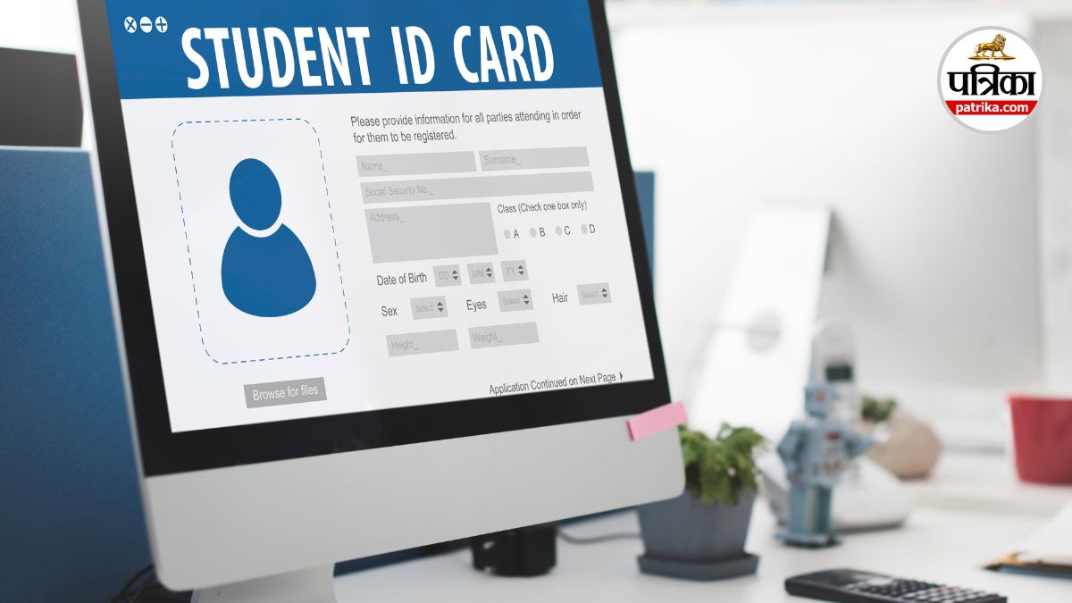 Indian Army Agniveer Admit Card 2025: अग्निवीर भर्ती में बचे हुए पदों के लिए आज
जारी होंगे एडमिट कार्ड, यहां देखें