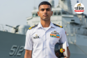 Indian Navy Agniveer SSR/MR Result 2025 Released