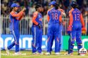 इंग्लैंड ने भारत के खिलाफ स्क्वाड का किया ऐलान, टीम को मिला नया कप्तान, इस
खिलाड़ी की भी हुई वापसी