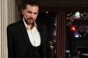 India's First AI-Powered Web Series 'Kaal Nagari' Promises Thrills and
Entertainment