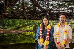 जब रोडवेज में सोनम ने मांगा उजाला से फोन… नंबर डायल करते-करते किया डिलीट, जानें
बस के सफर की कहानी - image