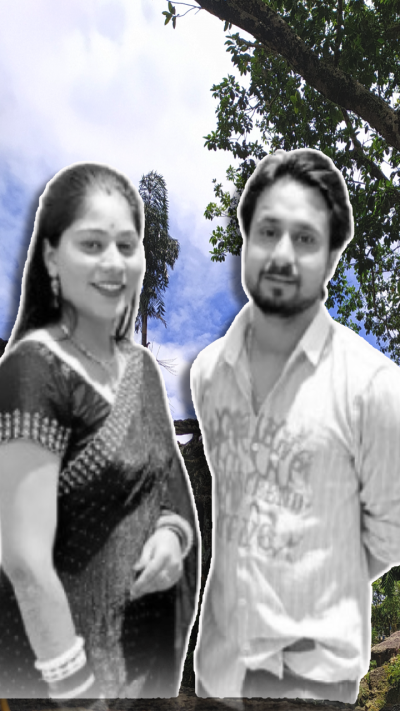 Short video poster image