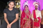 Indore Couple