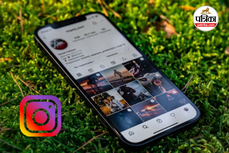 Instagram Notes, Instagram Notes Spotify real time playback support, Instagram, Instagram new feature, Instagram New Features, instagram spotify link, instagram spotify, instagram spotify notes, instagram spotify playlist, spotify instagram