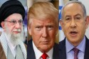 Fear of Major Attack: China, US Urge Immediate Evacuation of Tehran as Trump
Returns from G7