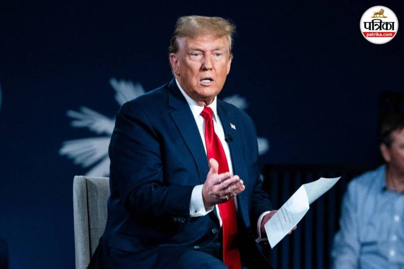 Israel-Iran ceasefire Trump warning