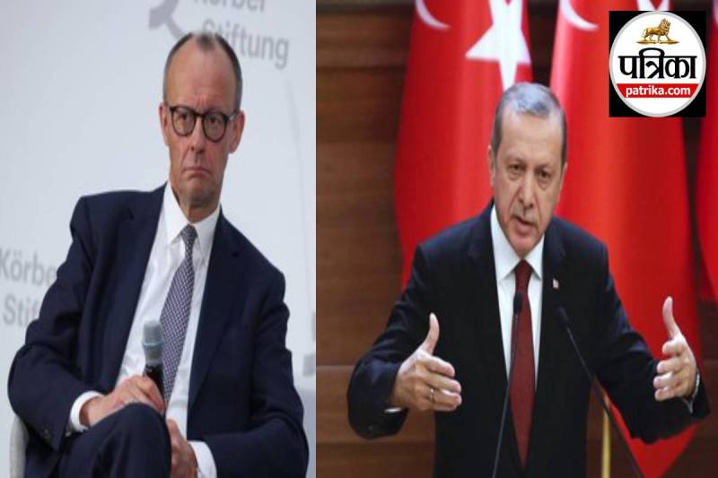 Israel-Iran war Turkey