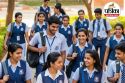 Jharkhand Board Inter Arts Result 2025 Out at 2 PM Today