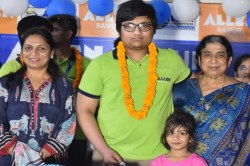 JEE Advanced 2025 रिजल्ट: रायपुर के किंशुक केडिया को 179 रैंक, कहा- शतरंज से
सीखा पेशेंस, शेयर किया स्ट्रैटेजी - image