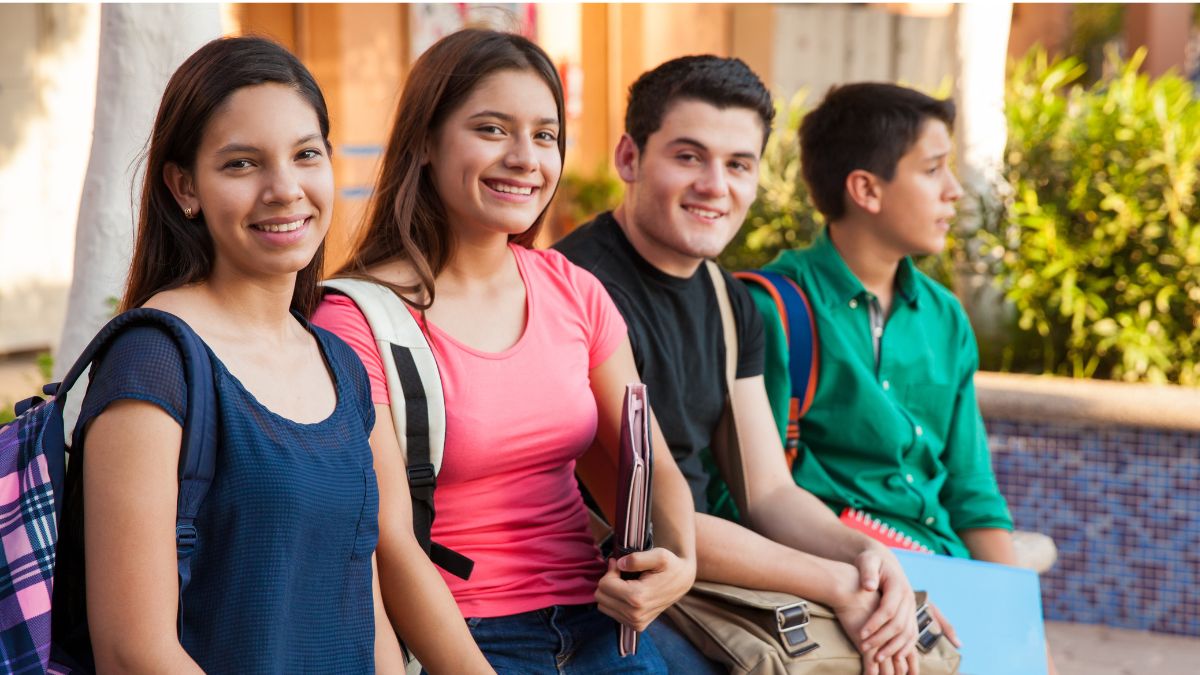 JEECUP Result 2025: UP Polytechnic result to be released today, check on
jeecup.admissions.nic.in
