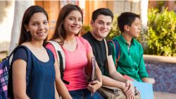 JEECUP Result 2025: यूपी पॉलिटेक्निक का रिजल्ट आज होगा जारी,
jeecup.admissions.nic.in वेबसाइट पर देखें - image