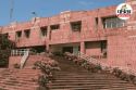 JNU PhD Admissions 2025 Open: Applications Invited