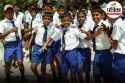 JNVST Class 6 Admissions 2026 Open: Registration Process Begins
