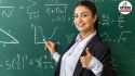 JSSC Secondary Teacher Recruitment 2025: झारखंड में शिक्षकों के 1373 पदों पर
भर्ती, बीएड, बीटेक समेत ये डिग्री वाले कैंडिडेट्स कर सकते हैं अप्लाई