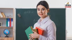 JSSC Secondary Teacher Recruitment 2025: झारखंड में सरकारी शिक्षकों के 1373 पदों
पर निकली भर्ती, यहां देखें डिटेल्स - image