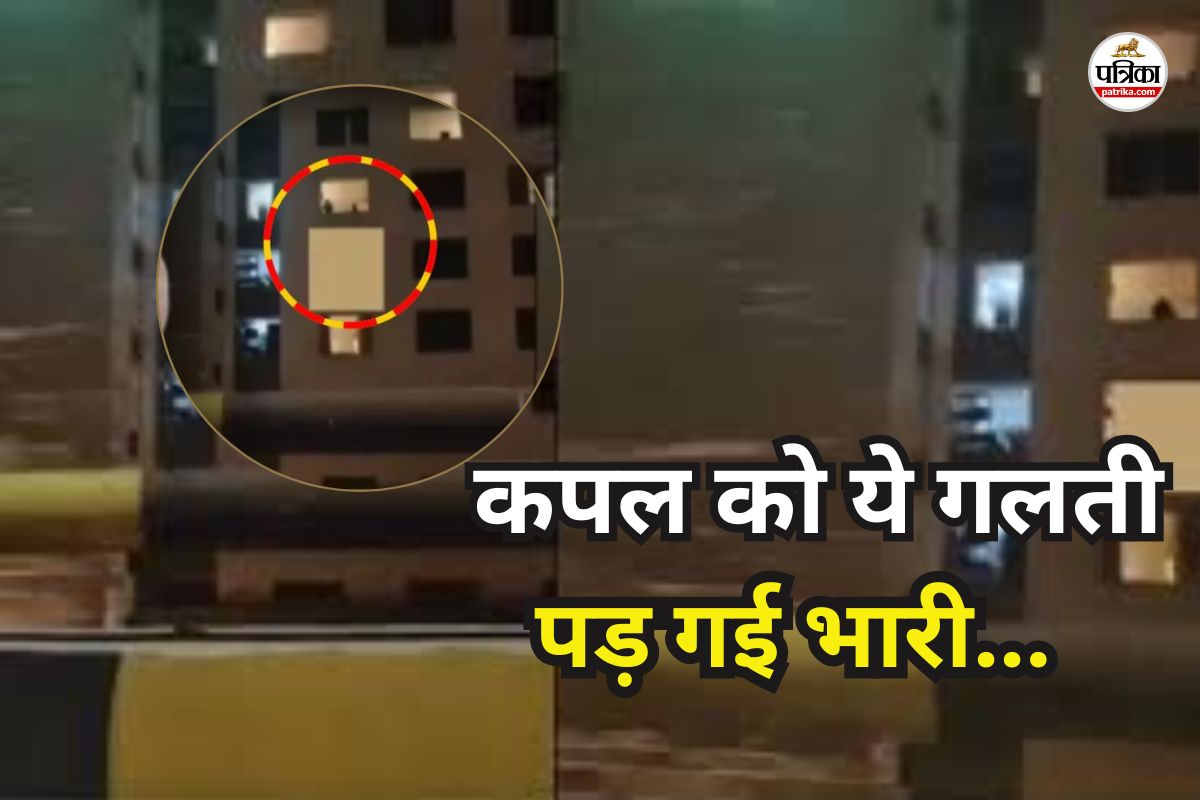 Jaipur-5-Star-Hotel-1