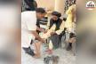 Jaipur Foot: Mobility Restored to Over 1 Million Lives Across 44 Countries