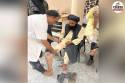 Jaipur Foot: Mobility Restored to Over 1 Million Lives Across 44 Countries