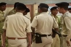 Jaipur: युवक ने दोस्तों के साथ मिलकर अपने ही घर में की चोरी, आरोपी के पिता ने ही
दर्ज कराया था मामला - image