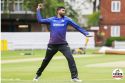 IND vs ENG: इंग्लैंड के खिलाफ दूसरे टेस्ट में जसप्रीत बुमराह खेलेंगे या नहीं?
कोच ने दिया यह अपडेट