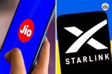 Jio Vs Starlink