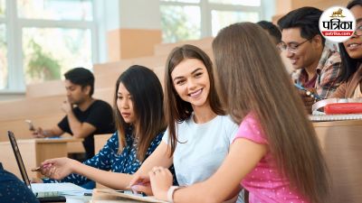 JoSAA Counselling 2025