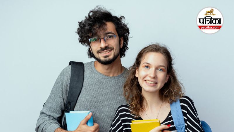 JoSAA Counselling 2025 Eligibility