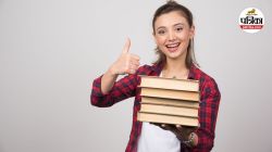 JoSAA Counselling 2025: जोसा राउंड 1 फीस जमा करने की अंतिम तारीख आज, यहां देखें
स्टेप बाई स्टेप प्रोसेस - image