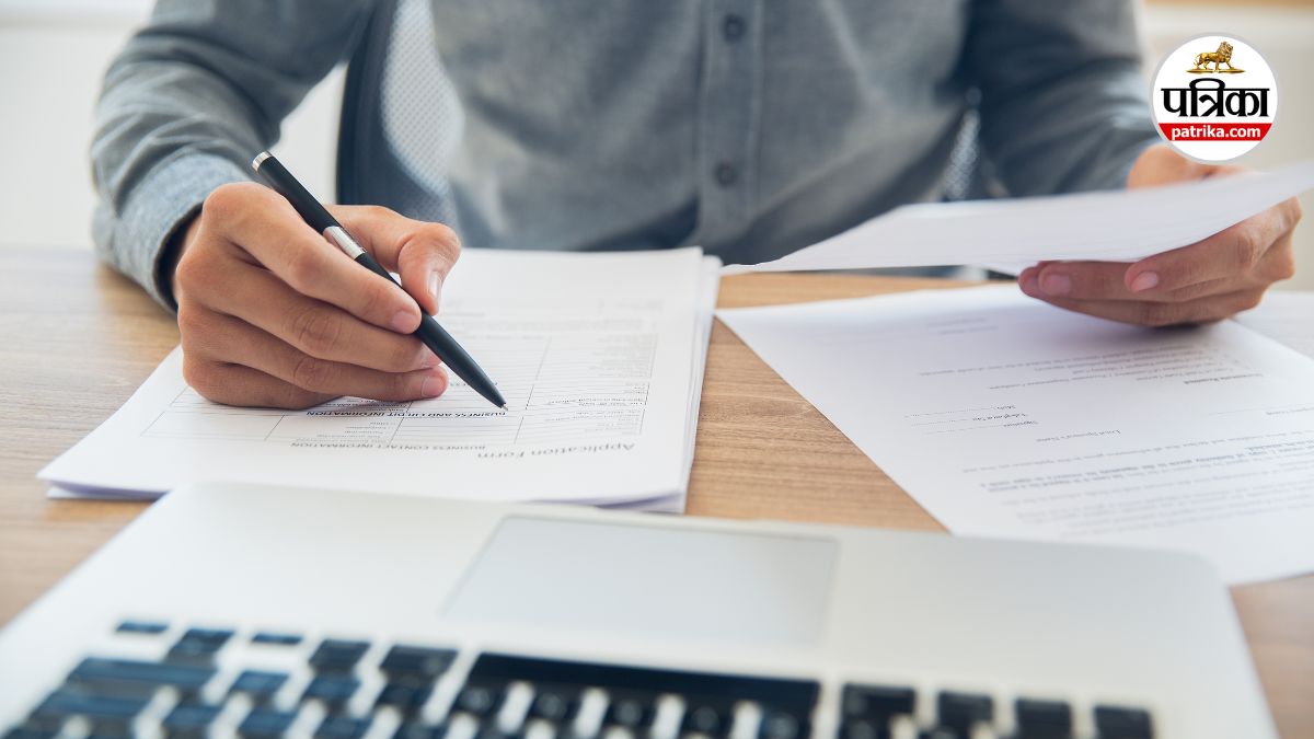 JoSAA 2025 Counselling: Essential Documents List for IITs, NITs