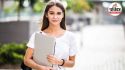 JoSAA 2025 Counselling Begins June 3rd: Required Documents for IIT, NIT
Admissions